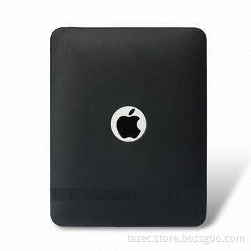 TPU Case for iPad, Customized Logos are Accepted